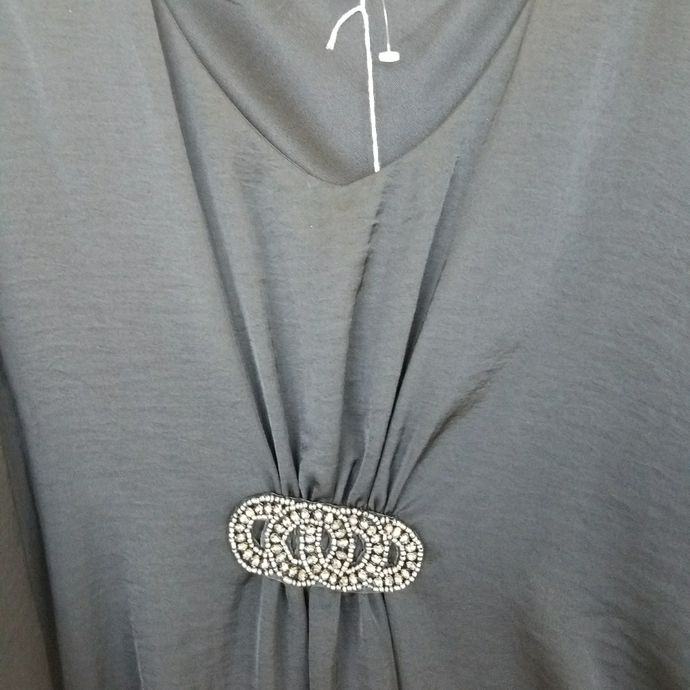 Dress - Picture 2 of 5